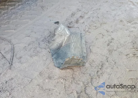 2015 Buick Lacrosse from USA, damaged, VIN 1G4GA5G30FF344714